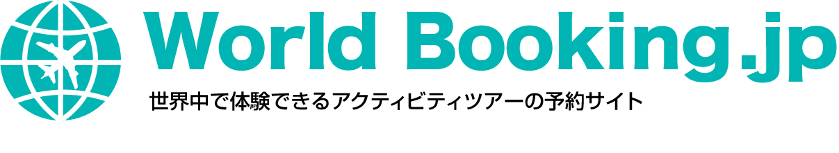 WBJ