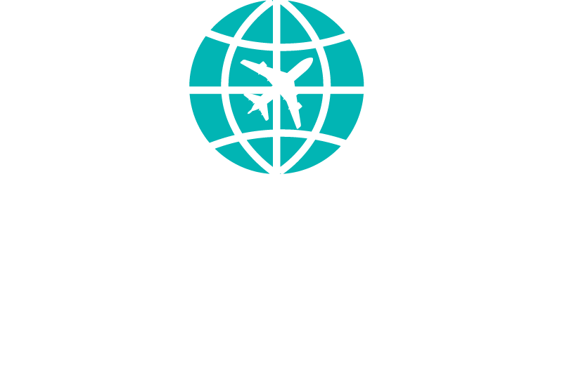 World Booking